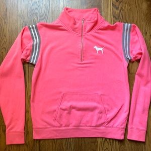 Women’s Medium Pink Limited edition sweatshirt